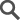 search icon